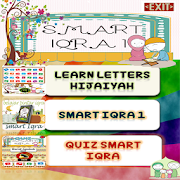 Top 25 Educational Apps Like smart iqra 1 - Best Alternatives