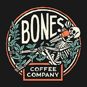 Bones Coffee