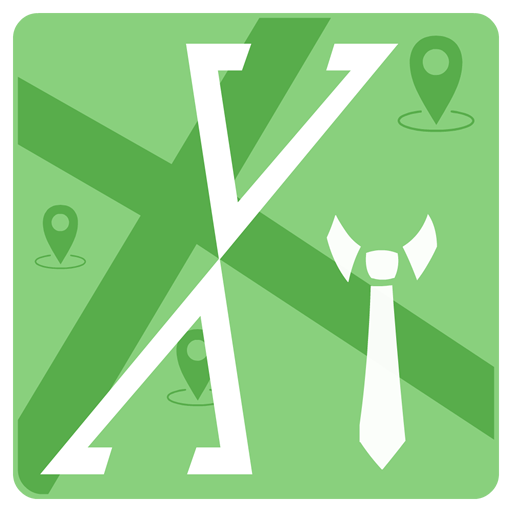 Clientes Exodo logo