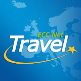 ECC-Net: Travel icon