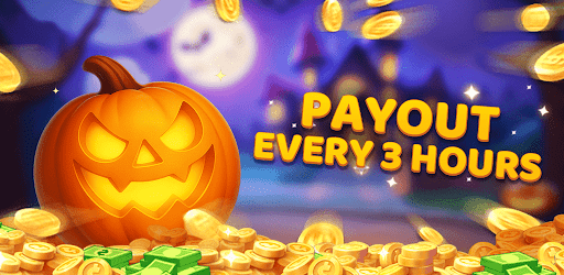 Bingo Plinko : Unlock Jackpot