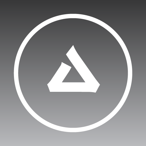 Burbank MyPlace logo