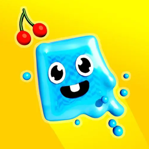 Jelly Jumper Apps on Google Play