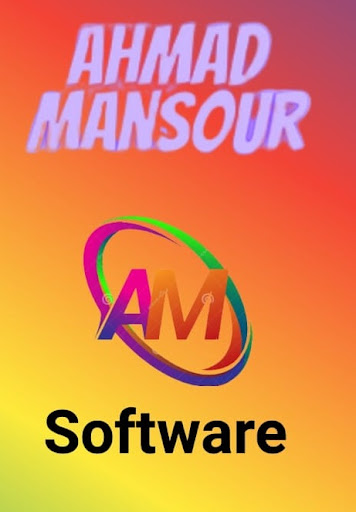 Android application Torche Nosa Big Light screenshort