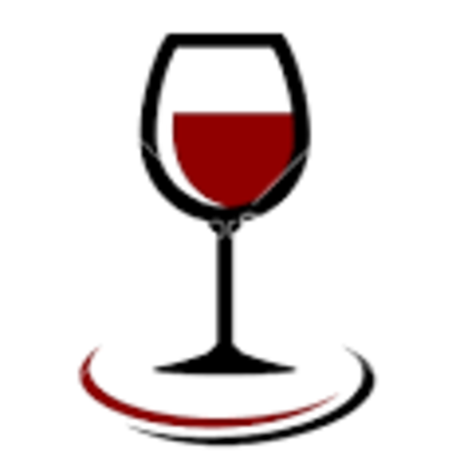Companion for CT Wine Trail logo