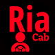 Ria Cab - Driver Windows'ta İndir