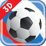 Cover Image of Download Soccer League 2020: Football Strike v1.01 APK