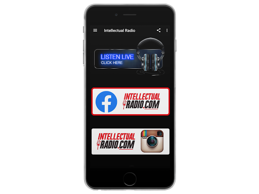 Intellectual Radio