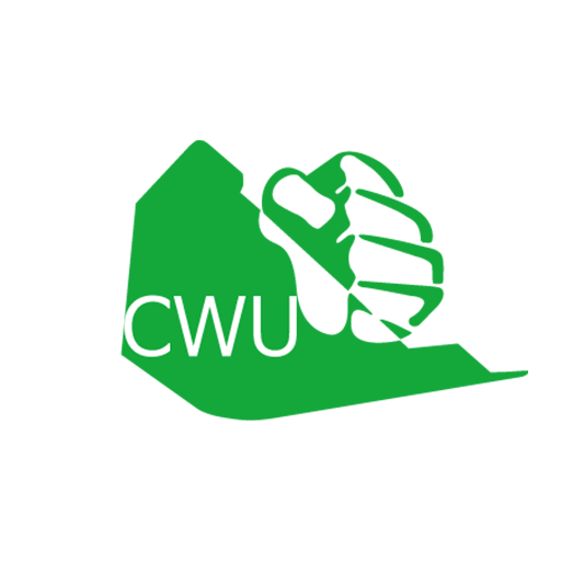 전국플랜트건설노동조합 logo