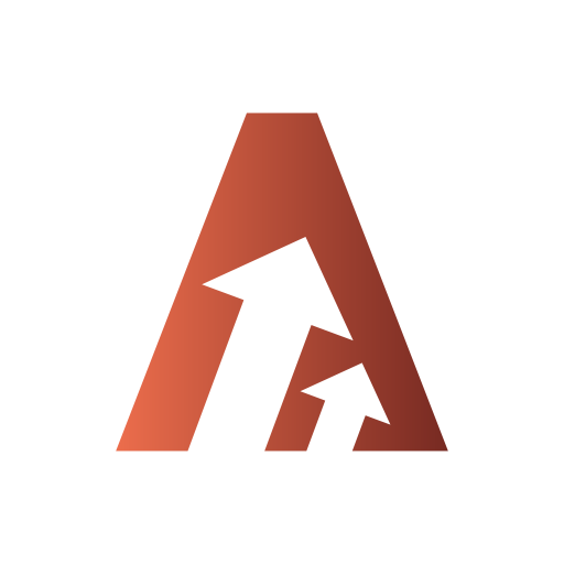 JovaAcc : Aplikasi Akuntansi logo