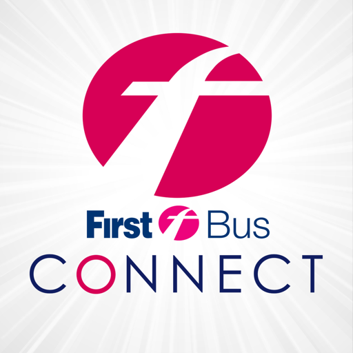 First Bus Connect - Apps on Google Play