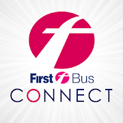 Top 22 Communication Apps Like First Bus Connect - Best Alternatives