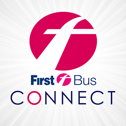 Icon image First Bus Connect