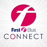 First Bus Connect Apk