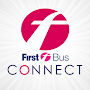 First Bus Connect