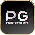 PG Slot - รวมเกมส์ออนไลน์1.0