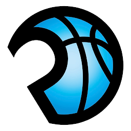 Icon image Pluto-Basketball