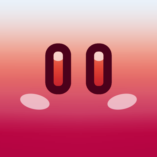 Cube Crush logo