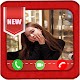Call and Chat Rose Blackpink : Fake Video Call Install on Windows