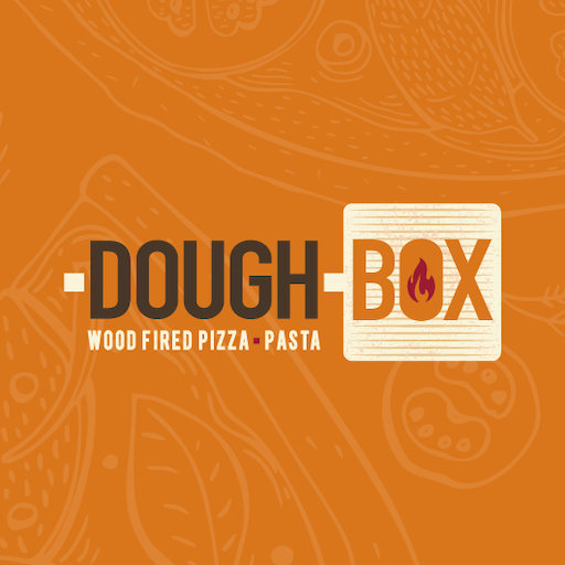 DoughApp Download on Windows