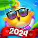 Bird Friends : Match 3 Puzzle - Androidアプリ