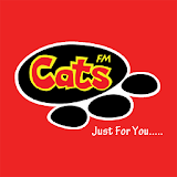 Cats FM icon