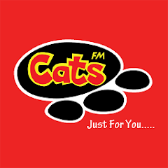 Cats FM