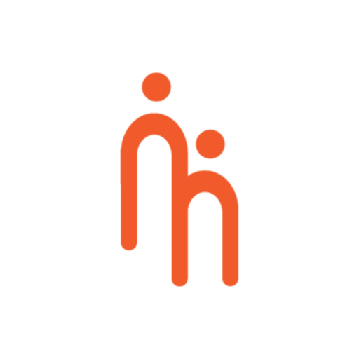 Shirkah logo