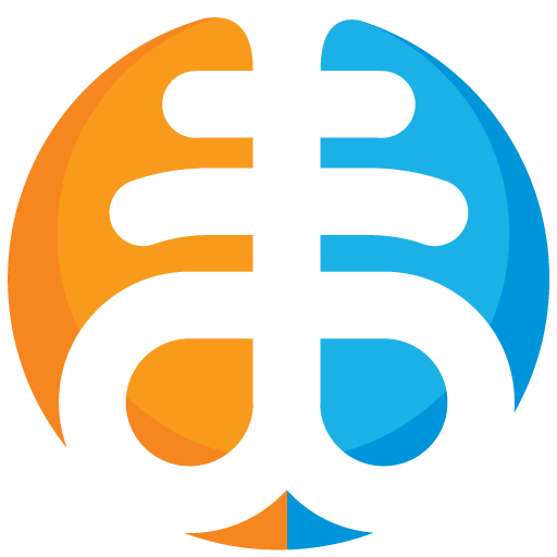 AyaPrep logo