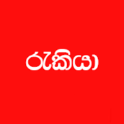 Top 30 News & Magazines Apps Like Jobs In SriLanka - Best Alternatives
