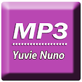 Kumpulan YUVIE NUNO mp3 icon