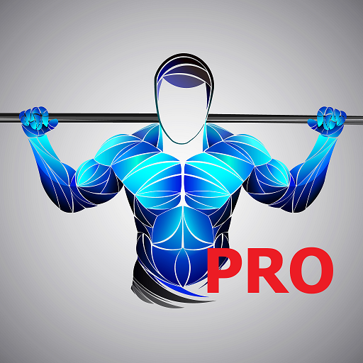 Free calisthenics app new arrivals