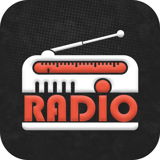 FM Radio: AM, FM, Local Radio Download on Windows
