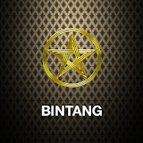 BINTANG icon