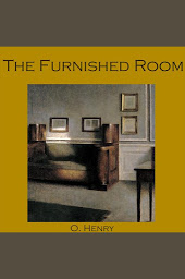Icon image The Furnished Room