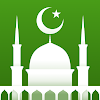 AlQuran Pro: Quran Duas Athan icon