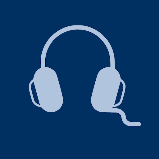 Procast - The Podcast App 1.6.6 Icon