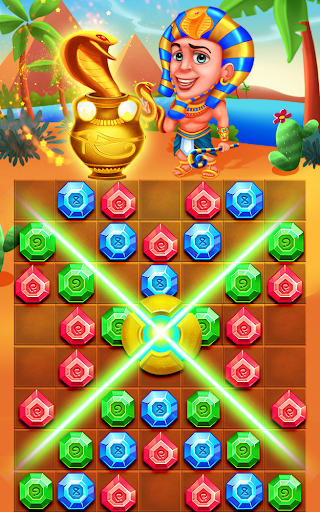 Diamonds Classic Explosion