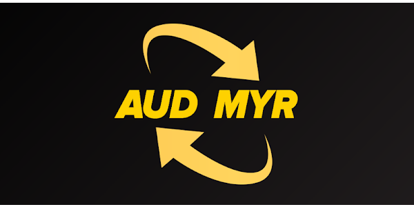 Aud myr