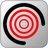 Sythe Synthesizer icon