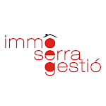 Cover Image of ดาวน์โหลด Immo Serra Gestió 3.0 APK