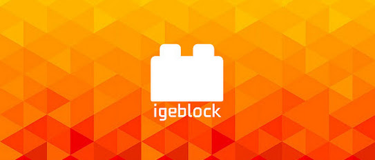 IgeBlock - Tube Ad Blocker