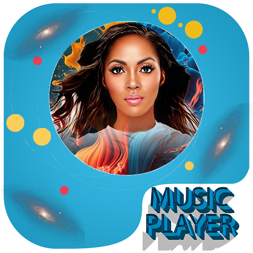 Tiwa Savage-songs logo