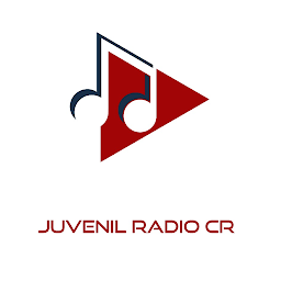 Icon image Juvenil Radio CR