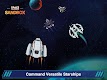 screenshot of Space Colonizers - the Sandbox