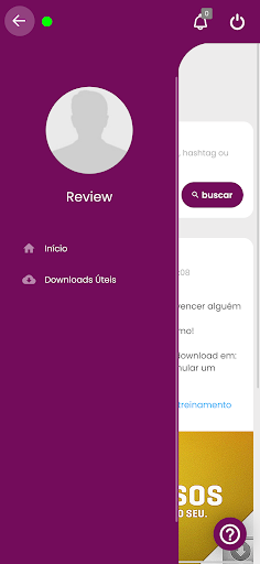 DNA BRF Screen 2