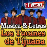 Los Tucanes De Tijuana Música Norteña Mexicana