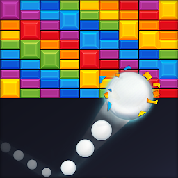 Paddle Master! Mod Apk