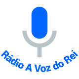Radio A Voz do Rei icon