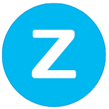 Zona. Зона фильмы и сериалы icon